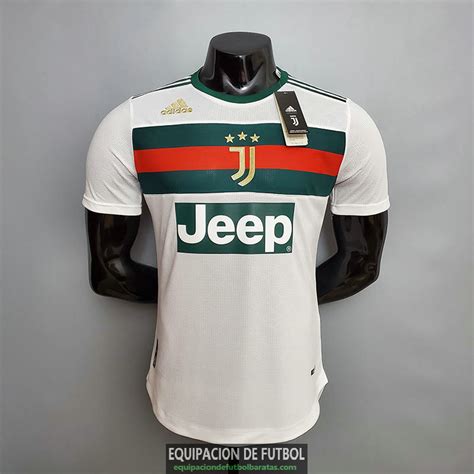 gucci juventus|juventus gucci price.